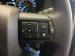 Toyota Hilux 2.8GD-6 48V double cab Legend RS - Thumbnail 10