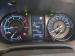 Toyota Hilux 2.8GD-6 48V double cab Legend RS - Thumbnail 11