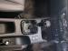 Toyota Hilux 2.8GD-6 48V double cab Legend RS - Thumbnail 12