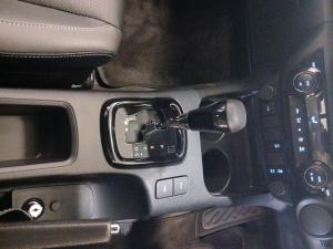 Toyota Hilux 2.8GD-6 48V double cab Legend RS - Image 12