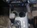 Toyota Hilux 2.8GD-6 48V double cab Legend RS - Thumbnail 13