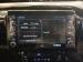 Toyota Hilux 2.8GD-6 48V double cab Legend RS - Thumbnail 14