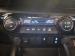 Toyota Hilux 2.8GD-6 48V double cab Legend RS - Thumbnail 15