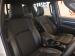 Toyota Hilux 2.8GD-6 48V double cab Legend RS - Thumbnail 16