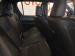 Toyota Hilux 2.8GD-6 48V double cab Legend RS - Thumbnail 17
