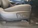 Toyota Hilux 2.8GD-6 48V double cab Legend RS - Thumbnail 18