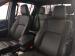 Toyota Hilux 2.8GD-6 48V double cab Legend RS - Thumbnail 19