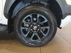 Toyota Hilux 2.8GD-6 48V double cab Legend RS - Image 20