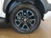 Toyota Hilux 2.8GD-6 48V double cab Legend RS - Thumbnail 20