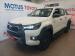 Toyota Hilux 2.8GD-6 48V double cab Legend RS - Thumbnail 21