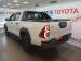 Toyota Hilux 2.8GD-6 48V double cab Legend RS - Thumbnail 22