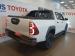 Toyota Hilux 2.8GD-6 48V double cab Legend RS - Thumbnail 2