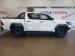 Toyota Hilux 2.8GD-6 48V double cab Legend RS - Thumbnail 3