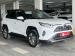 Toyota RAV4 2.0 VX - Thumbnail 1