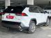 Toyota RAV4 2.0 VX - Thumbnail 2