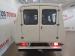 Hyundai H-100 Bakkie 2.6D deck - Thumbnail 5