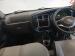 Hyundai H-100 Bakkie 2.6D deck - Thumbnail 6
