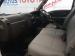 Hyundai H-100 Bakkie 2.6D deck - Thumbnail 7