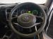 Hyundai H-100 Bakkie 2.6D deck - Thumbnail 8