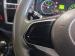 Hyundai H-100 Bakkie 2.6D deck - Thumbnail 9
