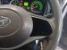 Hyundai H-100 Bakkie 2.6D deck - Thumbnail 10