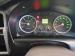 Hyundai H-100 Bakkie 2.6D deck - Thumbnail 11