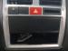 Hyundai H-100 Bakkie 2.6D deck - Thumbnail 13