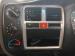 Hyundai H-100 Bakkie 2.6D deck - Thumbnail 14