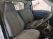 Hyundai H-100 Bakkie 2.6D deck - Thumbnail 15