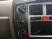 Hyundai H-100 Bakkie 2.6D deck - Thumbnail 16