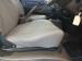 Hyundai H-100 Bakkie 2.6D deck - Thumbnail 17