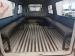 Hyundai H-100 Bakkie 2.6D deck - Thumbnail 18