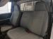 Hyundai H-100 Bakkie 2.6D deck - Thumbnail 19