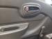 Hyundai H-100 Bakkie 2.6D deck - Thumbnail 23