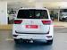 Toyota Land Cruiser 300 3.3D ZX - Thumbnail 5