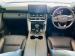 Toyota Land Cruiser 300 3.3D ZX - Thumbnail 6