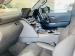 Toyota Land Cruiser 300 3.3D ZX - Thumbnail 7