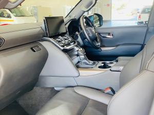 Toyota Land Cruiser 300 3.3D ZX - Image 7