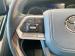Toyota Land Cruiser 300 3.3D ZX - Thumbnail 9