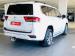 Toyota Land Cruiser 300 3.3D ZX - Thumbnail 2