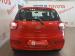 Toyota Vitz 1.0 XR manual - Thumbnail 5