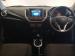 Toyota Vitz 1.0 XR manual - Thumbnail 6