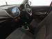 Toyota Vitz 1.0 XR manual - Thumbnail 7