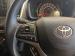 Toyota Vitz 1.0 XR manual - Thumbnail 9