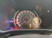 Toyota Vitz 1.0 XR manual - Thumbnail 10