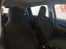 Toyota Vitz 1.0 XR manual - Thumbnail 12