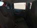 Toyota Vitz 1.0 XR manual - Thumbnail 13