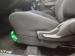 Toyota Vitz 1.0 XR manual - Thumbnail 14
