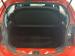 Toyota Vitz 1.0 XR manual - Thumbnail 15
