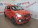 Toyota Vitz 1.0 XR manual - Thumbnail 1